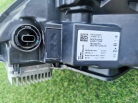 Tesla 3 y рестайлинг  фара правый  перед full led cała! в Украине, фото thumb