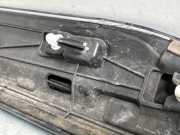 фото thumb №6, Skoda superb b8 3v 2016 перед сторона ліва планки