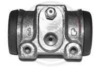 фото thumb №15, Цилиндр тормозной a.b.s. do fiat ducato 94-01, номер 52942x