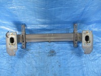 фото thumb №3, Балка бампера перед передняя ford ecosport