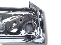 фото thumb №7, Дверь перед левая сторона audi a5 8t 2008 8t0831311c