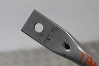 фото thumb №2, Балка розпірка talisman 544c44290r