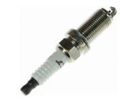 фото thumb №1, Свеча зажигания hyundai grandeur 2.4 renault megane i 2.0 laguna ii 2.0