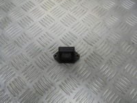 фото thumb №1, Модуль запалювання hyundai getz 1.6 39360-22040