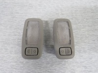 фото thumb №1, Kia sportage iii лампа освещение кабины