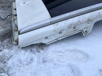 фото thumb №8, Kia optima iv универсал гибрид 15-19 панорама цвет swp