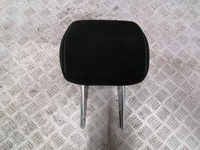 фото thumb №1, Fiat tipo ii подголовник правый левый задняя