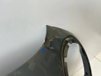 фото thumb №6, Mini cooper s f56 f55 капот кришка двигуна оригінал