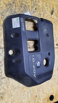 фото thumb №1, Захист двигуна seat toledo 1.8b 99r