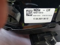 фото thumb №14, Kia sportage v полный led