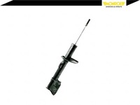 фото thumb №4, Monroe амортизатор dacia duster renault duster 1.5