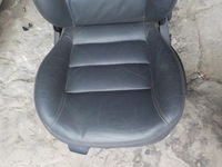 фото thumb №8, Audi a6 c5 сиденье водителя