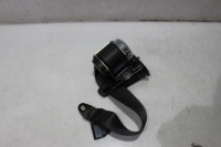 фото thumb №1, Pas левый задний безопасности astra j 1.6turbo