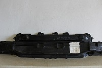 фото thumb №1, Балка бампера задняя kia ceed iii