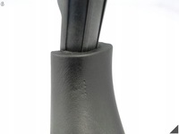 фото thumb №7, Audi r8 420 lift 07-15 кронштейн ручка оббивка двері правих перед