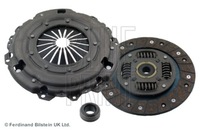 фото thumb №13, Набор сцепления suzuki liana kombi er 01-2007.12