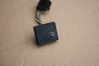 фото thumb №1, Переключатель газа lpg ag stag sekwencja