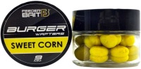 Feeder Bait Burger R72 «Персик-ананас» — вафферы 9 мм, «убийца» для метод-фидеров