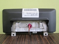 фото thumb №7, Bmw 2 f45 f46 навигация navi plus монитор idrive