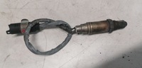 фото thumb №1, Bmw 6 e64 cabrio 04r датчик лямбда-зонд 0258005321