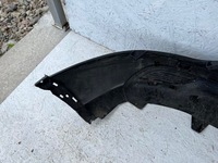 фото thumb №7, Бампер задня задній renault kadjar lift 18-