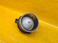 фото thumb №9, Mazda оригінальний номер 015797 дзеркало електричний