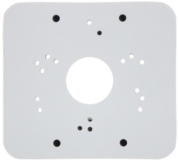 ДЕРЖАТЕЛЬ ПОЛЯ PFA152-E DAHUA