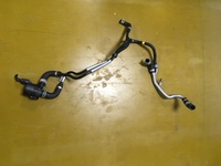 фото thumb №1, Шланг труба насос wody renault scenic iv 1.3 tce