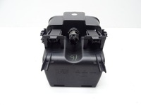 фото thumb №9, Прикурювач роз'єм port usb opel astra j iv 13262614