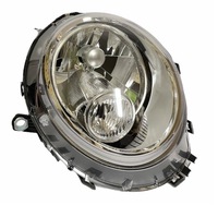 фото thumb №1, Tyc 20-1112-15-2 фара