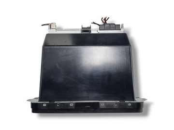 фото thumb №6, Радіо автомобільні volkswagen golf 6 2010 5k0035156