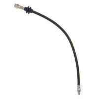 Купити Шланг гальмівний ducato, фото thumb