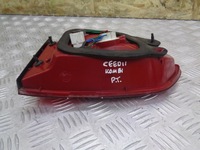 фото thumb №6, Лампа правая задняя задняя w крышка kia ceed 2 ii kombi 12- 92404-a23 europa