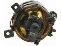 фото thumb №2, Галоген протитуманний лівий hella 1n0 010 233-311