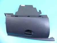 фото thumb №10, Бардачок пасажира renault fluence 2015r eu