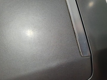 фото thumb №12, Golf vii sportsvan 2015r декоры решётки воздуховод панель климат рамка туннеля eu