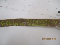 фото thumb №9, Трансмиссия рулевая bmw x6 g06 225a1ac39