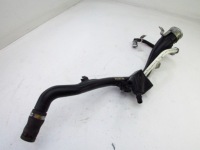 Купить Bmw f45 1.5 гибрид труба заливной топлива 14-22r r2745100001, фото thumb