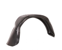 фото thumb №1, Toyota aygo подкрылок подкрылок 2005-2014 задняя