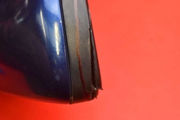 фото thumb №15, Зеркало левая тёмно-синий 24436145fk6 eu opel signum 03-05 5 pin