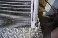 фото thumb №13, Комплект радіатор вентилятор qashqai kadjar 1.2 tce