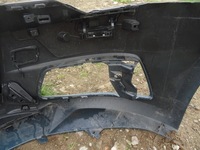 фото thumb №9, Бампер перед audi a6 4k c8 - оригинал