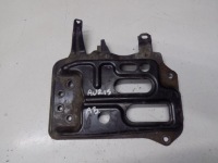 фото thumb №1, Toyota auris i 5d основание аккумулятор