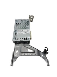 фото thumb №1, Lexus es 300h vii 21r підсилювач радіо навігація динаміки модуль 86280-33312