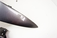 фото thumb №8, Nc063 ford mondeo mk5 ^ крила правий перед