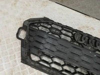 фото thumb №7, Ww audi s4 a4 b9 8w lift 20- решётка решётка радиатора решётка радиатора радиатора 8w0853651dk