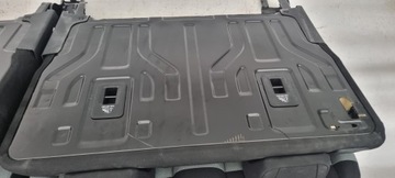 фото thumb №6, Berlingo iv 4 rifter combo сидіння сидіння диван 2+1