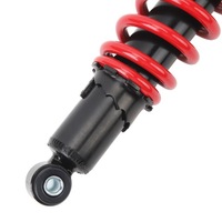 фото thumb №7, Амортизатор 310mm odległość отвір з регулювання