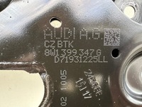 фото thumb №15, Audi a4 b9 підрамник підрамник перед 8w1399347g