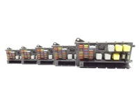 Купити Коробка запобіжників блок керування a9065454701 mercedes sprinter 906 рестайлінг  fl, фото thumb